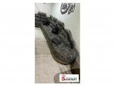 طقم كنب Image 2