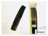 شروة مشط شعر Matador Comb الاصلي Image 2