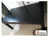 طاوله مع مزنون Image 2