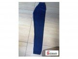 شروت بجامات اطفال لعمر لغايه 10 سنوات قطن 100/100 Image 2