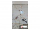 مرابط تسوية البلاط  Image 2