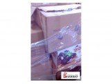 مشاتيح العاب Image 2