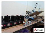 مكابس كاسات  Image 2