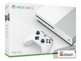 Xbox one s Image 2