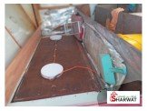 مشروع صغير...مطعم متنقل  Image 2