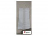 صابون لوكس  Image 3