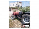 تركتور سامي فرتيتو 2004  Image 3
