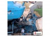 تراكتور فورد 3000 Image 3