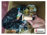 شروة -منتجات العناية بالبشرة وكريمات ومكياج - Image 3