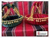 سلات تراثية للاعراس  Image 3