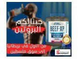 خدمات المُصمّم للتسويق الإلكتروني Image 3