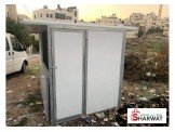 كشك جديد Image 3