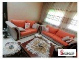 طقم صالون ٩ مقاعد مع طاوله وسكملات Image 3