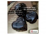 توزيعات وصابون طبيعي للبشرة Image 3