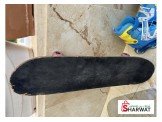 احذية بعجلات وسكوتر للتزلج مع حماية  Image 3