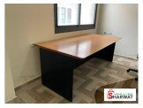 طاوله وكراسي  Image 3