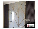 Bietawi decor Image 3
