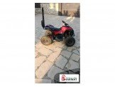 تركترون موديل 2022 Image 3