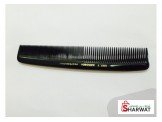 شروة مشط شعر Matador Comb الاصلي Image 3