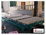 مناشير شايش Image 3