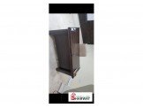 شروه مربحه Image 3