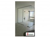 قزاز سكوريت مستعمل Image 3