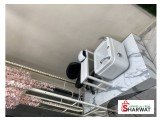 مستلزمات صالون تجميل  Image 3