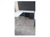 مكاتب وكراسي جملة ومفرق Image 3