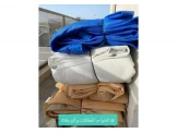 الخواجا للمظلات (1) Image 3