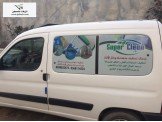 Super Clean - خدمات تنظيف متكاملة ونقل الاثاث Image 3