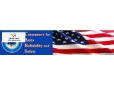 USAاصداررخص سياقةدوليةأمريكيةبأسع...