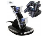ps3 slim مهكر 800 شيكل
