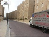 االاتفاق لنقل المنازل والمكاتب 0595656794 Image 3