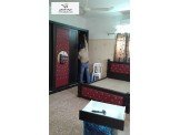 الامير لنقل الاثاث المنزلي والمكتبي الافضل Image 3
