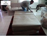 الامير لنقل وترحيل اثاث المنازل 0599555298 Image 2