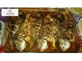المطبخ التركي الفلسطيني Image 2