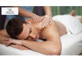 الوقايةخيرعلاج مساج+تدليك راحة+مت...
