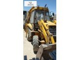 باجر JCB Image 2