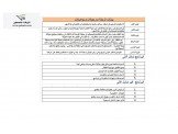 برامج ماليزيا الساحره بدون تاشيرات Image 2