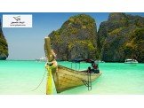 برنامج تايلند السياحي Image 2