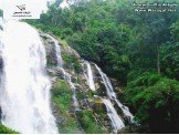 برنامج تايلند السياحي Image 3