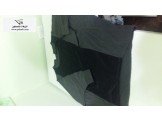 بلايز ستاتي