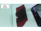 بلايز ستاتي Image 2
