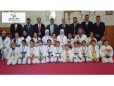 تعلم فنون القتال والدفاع عن النفس Image 2