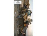 جرافه 950 G Image 2