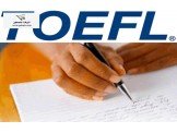 جلسة مراجعة لامتحان اللغة الانجلي...