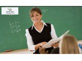 دورات تقويه وتاسيس في اللغه الانجليزيه