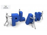 دورة التخطيط الشخصي الاستراتيجي (رتب حياتك) Image 2