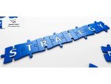 دورة التخطيط الشخصي الاستراتيجي (رتب حياتك) Image 3