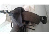 سرج مرتب وفخم  Image 2